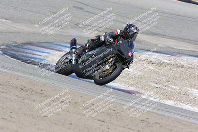 media/Mar-26-2022-Lets Ride (Sat) [[b3feea2557]]/A Group/2pm (Off Ramp)/